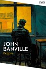 Eclipse - John Banville - 9781035076840