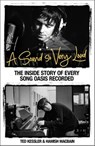 Sound So Very Loud - Ted Kessler ; Hamish MacBain - 9781035078264