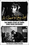 Sound So Very Loud - Ted Kessler ; Hamish MacBain - 9781035078264