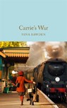 Carrie's War - Nina Bawden - 9781035082438
