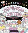 Mangatopia Cupcakes and Kitties - Maddie Morales - 9781035083626