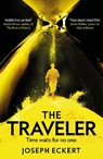 The Traveler - Joseph Eckert - 9781035084074