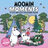 Moomin Moments - Macmillan Children's Books - 9781035084784