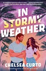 In Stormy Weather - Chelsea Curto - 9781035087969