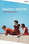 The Hiding Game - Naomi Wood - 9781035089987