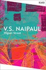 Miguel Street - V.S. Naipaul - 9781035091478