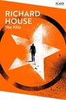 The Kills - Richard House - 9781035091522