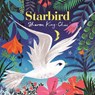 Starbird - Sharon King-Chai - 9781035092444