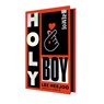 Holy Boy - Lee Heejoo - 9781035093274