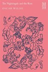 The Nightingale and the Rose - Oscar Wilde - 9781035098866