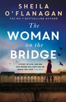The Woman on the Bridge - Sheila O'Flanagan - 9781035402793
