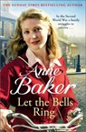 Let The Bells Ring - Anne Baker - 9781035403592