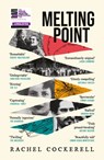 Melting Point: Family, Memory and the Search for a Promised Land - Rachel Cockerell - 9781035408931