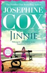 Jinnie - Josephine Cox - 9781035409303