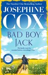 Bad Boy Jack - Josephine Cox - 9781035409327