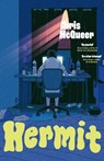 Hermit - Chris McQueer - 9781035409815