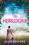The Heirloom - Julie Brooks - 9781035414826