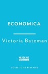 Economica - Victoria Bateman - 9781035415793