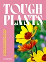 Tough Plants - Val Bourne - 9781035417599