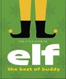 The Little Guide to Elf - OH - 9781035419746