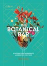 The Botanical Bar - Royal Botanic Gardens Kew ; Jenny Linford ; Esther Clark - 9781035422258