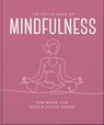 The Little Book of Mindfulness - OH - 9781035422982