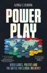 Power Play - George E. Osborn - 9781035423293