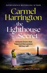 The Lighthouse Secret - Carmel Harrington - 9781035428892