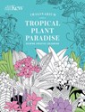 Kew Imaginarium: Tropical Plant Paradise - Orange Hippo! - 9781035429349