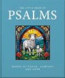 The Little Book of Psalms - OH - 9781035430277