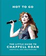 Hot To Go: The Little Guide to Chappell Roan - OH - 9781035431755