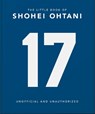 The Little Guide to Shohei Ohtani - OH - 9781035436866