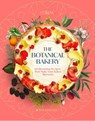 The Botanical Bakery - Jenny Linford - 9781035437764