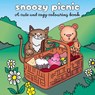 Snoozy Picnic - Ollie Brown ; OH - 9781035438556
