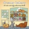 Dreamy Bakery - Ollie Brown ; OH - 9781035438570
