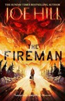 The Fireman - Joe Hill - 9781035446827