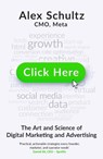 Click Here - Alex Schultz - 9781035447589