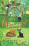 The World According to Dog and Cat - Anthony John - 9781035835676
