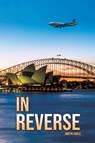In Reverse - Judith Eagle - 9781035840397