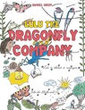 Lulu the Dragonfly and Company - Samuel Greff - 9781035840410