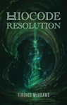 Biocode: Resolution - Terence McAdams - 9781035845156