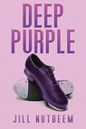 Deep Purple - Jill Nutbeem - 9781035845965