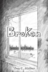 Broken - Tom C. Miller - 9781035848348