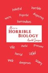 More Horrible Biology - Arnold Lawson - 9781035862092