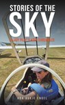 Stories of the Sky - Ada Aukje Engel - 9781035864829