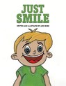 Just Smile - Lexie Bobs - 9781035879731