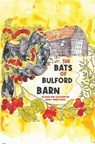 The Bats of Bulford Barn - Jenny-Wren Price - 9781035880201