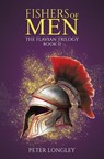 Fishers of Men - Peter Longley - 9781035887736