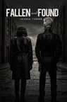 Fallen and Found - Joshua Turner - 9781035888993