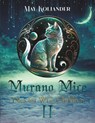 Murano Mice: Tales for Wise Children II - May Koliander - 9781035889587